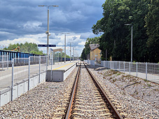 min 205 25.jpg